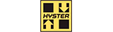 Hyster