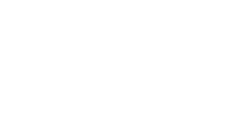 VZV VYSOČINA